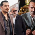 MASTERCHEF 3. ELEME ADAYI 17 ARALIK 2025- SON KISIM || MasterChef Altın Kupa eleme adayı kim oldu, MasterChef ferdi dokunulmazlığı kim kazandı?