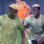 Dünya’nın ikliminde Mars’ın parmak izi