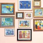 Galatasaray’da Icardi, İtalya’ya dönmek istiyor!