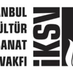 Beyoğlu’nda Attilâ İlhan sesleri