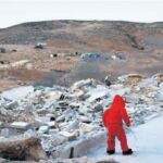 Kocaelispor – Kasımpaşa maçı ne vakit, saat kaçta, hangi kanalda?