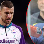 Girona 1-1 Real Madrid (İspanya La Liga) Arda Güler…