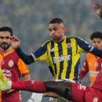 Çobanın steli müzede sergilenecek