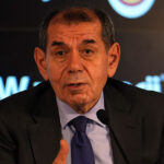 Gaziantep FK’de Tayyip Talha ameliyat edildi