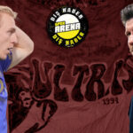 Panathinaikos’un galibiyeti sonrası Ergin Ataman’dan Olympiakos’a gönderme!