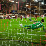 Fenerbahçe-Beşiktaş derbisinin tarihi muhakkak oldu!