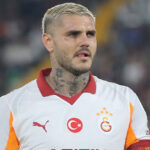 Dursun Özbek, ‘bir hayalim var’ diyerek Şampiyonlar Ligi’ni işaret etti!