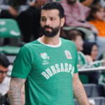 Stanimir Stoilov: ‘Sıkıntının farkındayız!’