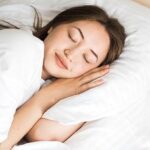 Kökü Anadolu’da, dili bugünde