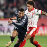 Fiorentina’da taraftarın sabrı taştı: Edin Dzeko, megafonla seslendi!