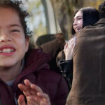 Arsenal 2-1 Wolverhampton (İngiltere Premier Lig)