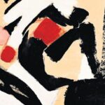 İstanbul hepimizin serüveni