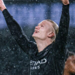 Süper Lig’de 15. haftanın VAR kayıtları açıklandı: Fenerbahçe-Galatasaray derbisinde neler konuşuldu?