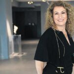 Erbil Göktaş’ı kaybettik