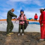 Thunder galibiyet serisini 14 maça çıkardı!