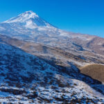 Saraylar, parklar ve göller kenti: Potsdam