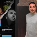 Hakkarili pilot, öğrencilerini gökyüzüyle buluşturuyor