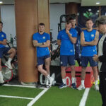 Bodrum FK, 3 puanı 4 golle aldı!