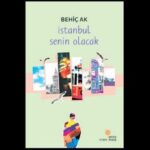 Mamut hem sergide hem dijitalde