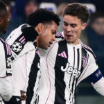 Eczacıbaşı Dynavit, 5 setlik çabadan galip ayrıldı!