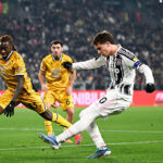 Haaland tarihe geçti, 9 gollü maçı Manchester City kazandı!