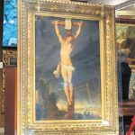 Aman tuzağa düşmeyin