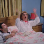 Beşiktaş Başkanı Serdal Adalı İbrahim Hacıosmanoğlu ile görüştü! İkinci yarı için yabancı VAR’ı resmen istedi