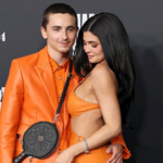 Beşiktaş Başkanı Serdal Adalı İbrahim Hacıosmanoğlu ile görüştü: Yabancı VAR hakemi istiyoruz!