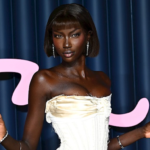 Ulu orta yaşadığı yasak aşk çoktan tarihe karıştı… Karnı burnunda ortaya çıktı… Küçük sevgilisine bir çocuk daha verecek!