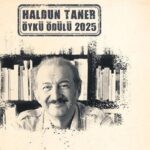 NİLAY DORSA’NIN MUHTEŞEM DOĞUM GÜNÜ