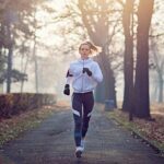 “AYSHEN ÖZKAN JEWELRY”