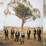 Festival için başvurular başladı