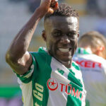 Zuhal Topal’la Yemekteyiz kazananı ve puan durumu (12 Aralık 2025) || Bu hafta Zuhal Topal’la Yemekteyiz kim kazandı, birinci kim oldu? İşte Yemekteyiz 200 bin TL para mükafatını kazanan isim!