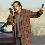 Canlı anlatım: Alanyaspor – Antalyaspor (Süper Lig)