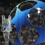 Kırmızı Halı: Haftanın En İyi Görünümleri