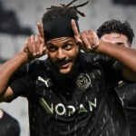 Galatasaray’dan Göksenin Köksal açıklaması!