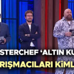 Hafızayla kırılgan karşılaşmalar