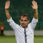 ODTÜ’de ‘Lefter’ özel gösterimi