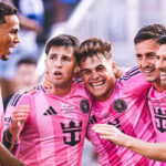 Güller ve Günahlar’ın 9. kısmında neler oldu? İhaneti öğrendi, gelinini meskenden kovdu