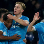 MASTERCHEF ALTIN KUPA YARIŞMACILARI 2025 (TAM TAKIM İSİM LİSTESİ) || 2025 MasterChef All Star Altın Kupa yarışmacıları kimler, hangi yarışmacılar var? MasterChef Türkiye 2025 Altın Kupa canlı yayın izleme bilgisi!