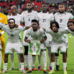 Galatasaray’dan Yasin Kol için ‘skandal’ paylaşımı!