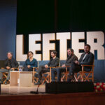 Metin Diyadin kimdir, kaç yalında, nereli? Gençlerbirliği teknik yöneticisi Metin Diyadin çalıştırdığı gruplar