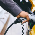 Buz devleri Uranüs ve Neptün aslında kayalık mı?