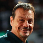 Galatasaray maçı öncesi Monaco’da büyük kaos! Açıkladılar: 3 farklı protesto düzenleyeceğiz