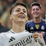 Thunder galibiyet serisini 14 maça çıkardı!