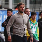 Pep Guardiola, Arda Güler’i Manchester City’e istiyor! Transferde takas teklifi