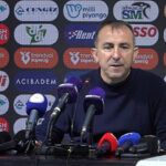 Fenerbahçe ile anılıyordu: Alanyaspor’dan Maestro kararı!