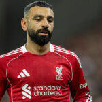 Canlı anlatım: Beşiktaş – Gaziantep FK (Süper Lig)