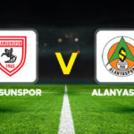 Dilberay ne vakit çekildi? Dilberay sineması konusu nedir, oyuncuları kimler?