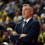 Trabzonspor – Beşiktaş maçı ne vakit, hangi kanalda, saat kaçta? Trendyol Üstün Lig’de dev karşılaşma! Trabzonspor – Beşiktaş maçı canlı bilgisi